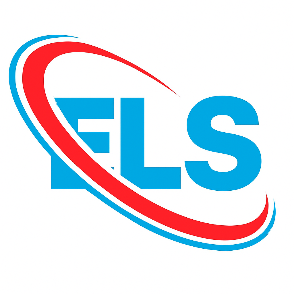 ELS Logo